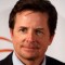 Michael J. Fox Photo