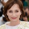 Kristin Scott Thomas Photo