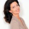 Joan Severance Photo