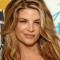 Kirstie Alley Photo