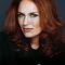 Catherine Bach Photo