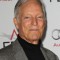 Richard Chamberlain Photo