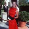 Terry Farrell Photo