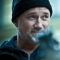 David Fincher Photo