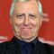 Peter Greenaway Photo