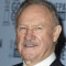 Gene Hackman Photo