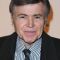 Walter Koenig Photo