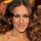 Sarah Jessica Parker Photo