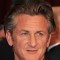 Sean Penn Photo