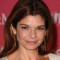 Laura San Giacomo Photo