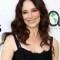 Madeleine Stowe Photo