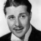 Don Ameche Photo