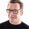 Tom Arnold Photo