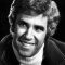 Burt Bacharach Photo