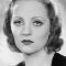 Tallulah Bankhead Photo