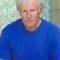 Raymond J. Barry Photo