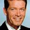 Stephen Boyd Photo