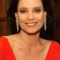 Sonia Braga Photo