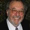 James L. Brooks Photo