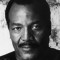 Jim Brown Photo