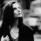 Katrin Cartlidge Photo