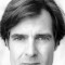 Henry Czerny Photo