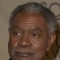 Ossie Davis Photo