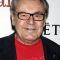 Milos Forman Photo