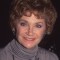 Estelle Getty Photo