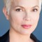 Elizabeth Gracen Photo