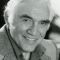 Lorne Greene Photo