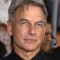 Mark Harmon Photo