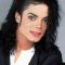 Michael Jackson Photo