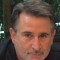 Anthony LaPaglia Photo