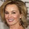 Jessica Lange Photo