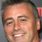 Matt LeBlanc Photo