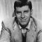 Jerry Lewis Photo