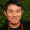 Jet Li Photo