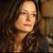 Catherine McCormack Photo