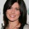 Nancy McKeon Photo