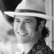 Rob Morrow Photo