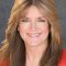 Susan Olsen Photo