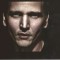 Barry Pepper Photo