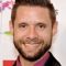 Danny Pintauro Photo