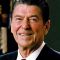 Ronald Reagan Photo