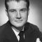 George Reeves Photo