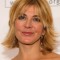 Natasha Richardson Photo