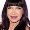 Cynthia Rothrock Photo