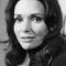 Susan Strasberg Photo