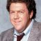 George Wendt Photo